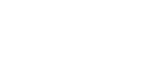 Accoje