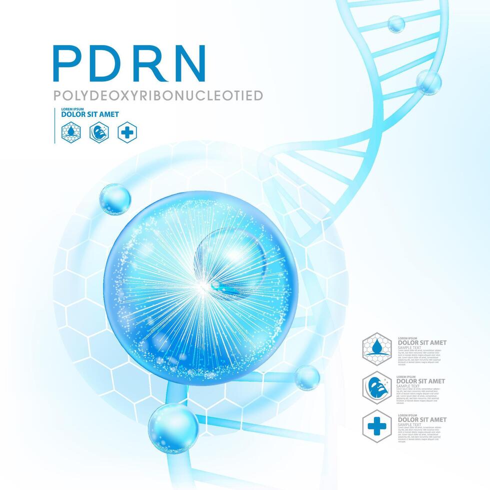 PDRN