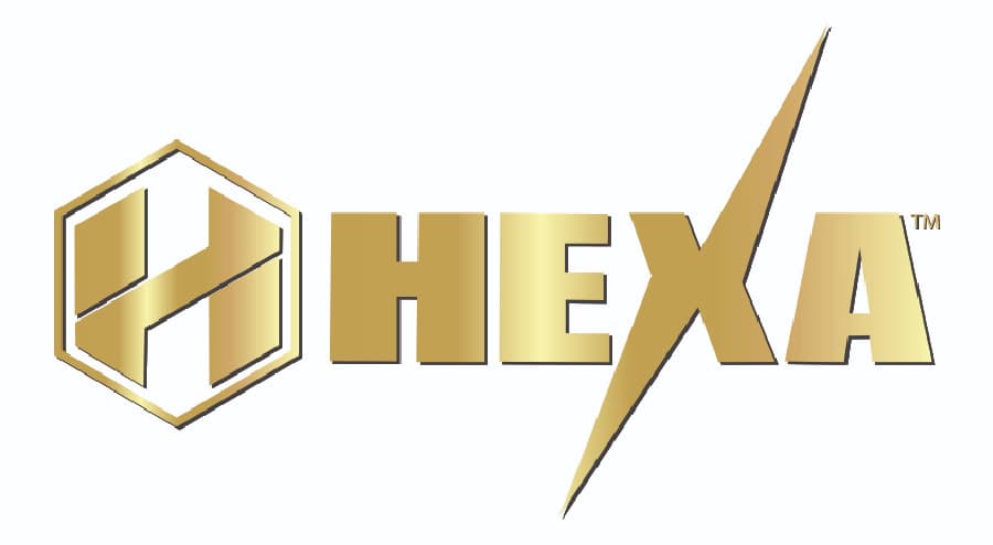 Hexa
