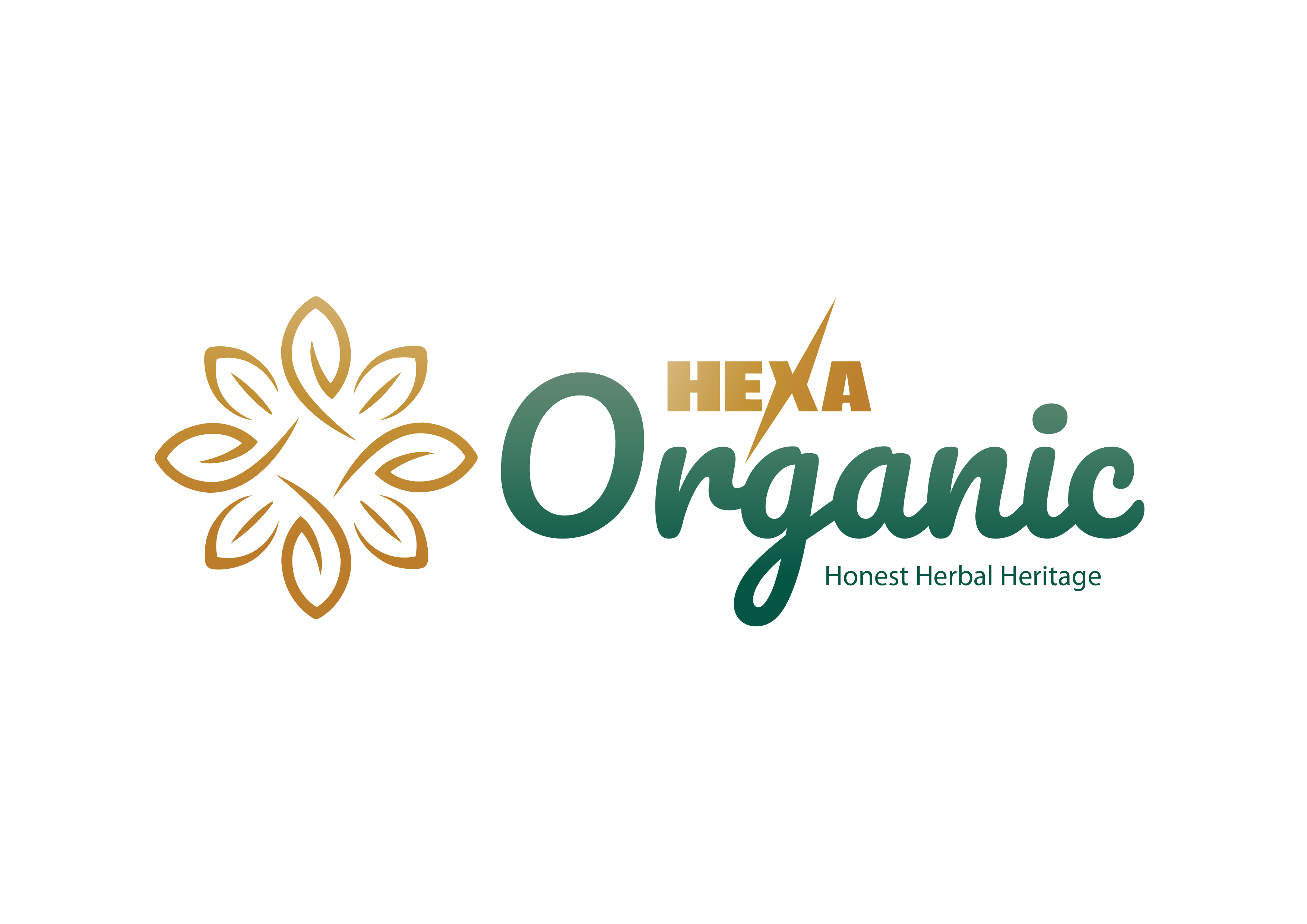 Hexa Organic