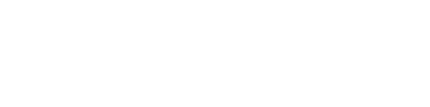 Chogan French Perfumes