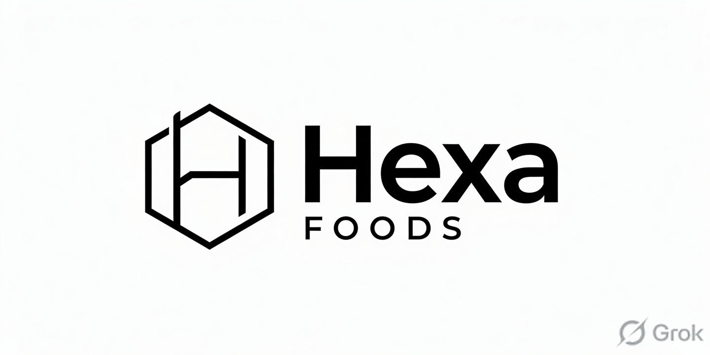 Hexa Food