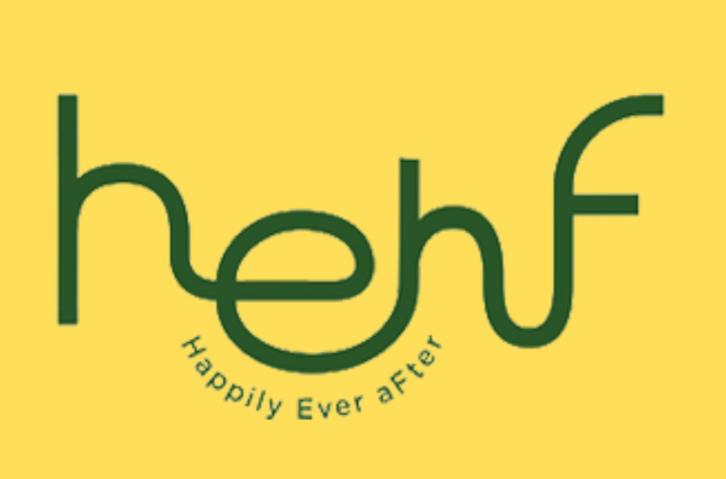 HEHF
