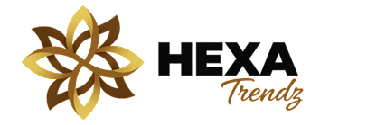 Hexa Trendz