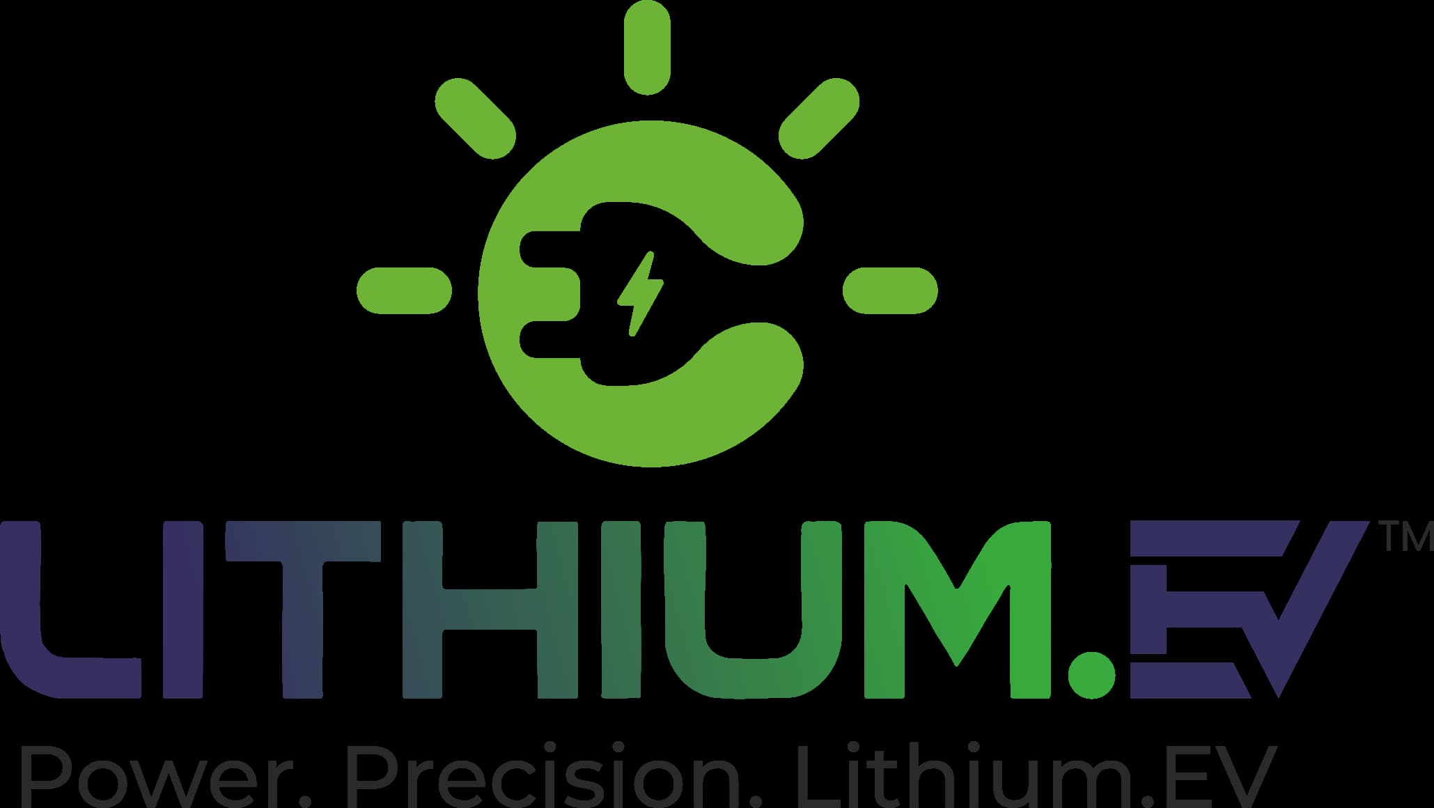 Lithium EV