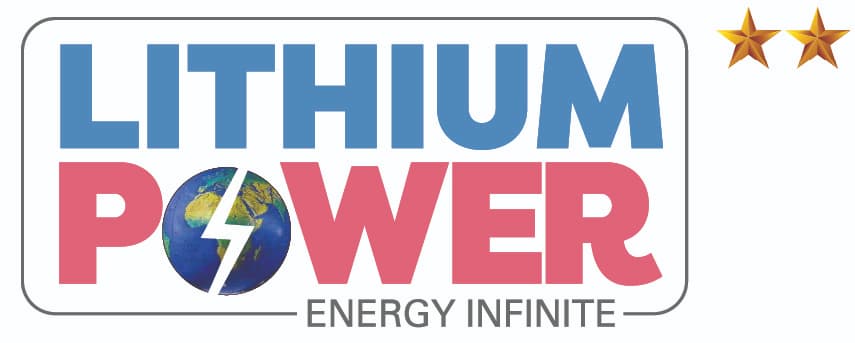Lithium Power